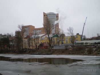 2008 г.