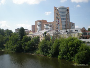 2011 г.
