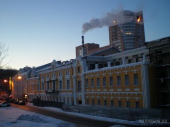 2011 г.