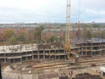 20130928_093814.jpg