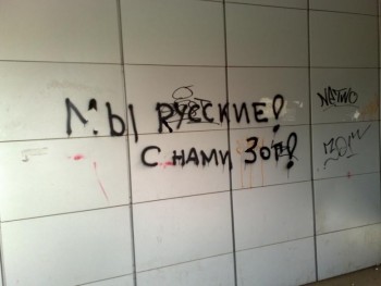 10042010023_1.jpg