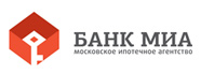 http://www.mia.ru/