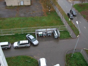 DSCF5425.JPG
