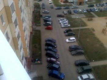 17042010_002.jpg