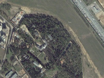 shuwalov_palace.jpg