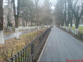асф.jpg