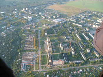 189.jpg