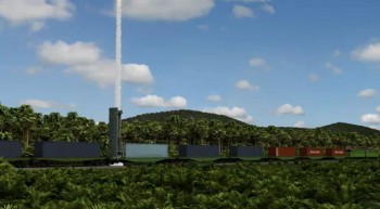 Club-K-Container-Missile-System.jpg