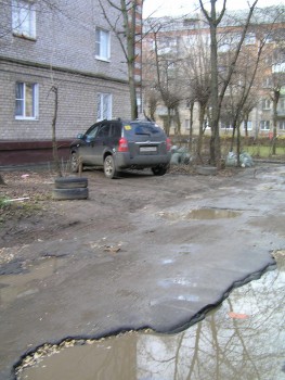 PB091546.JPG