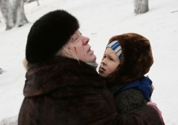 kru4kova.jpg