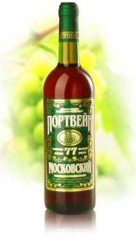 портвешок.jpg