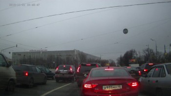 vlcsnap-2013-11-21-13h31m34s168_1.jpg