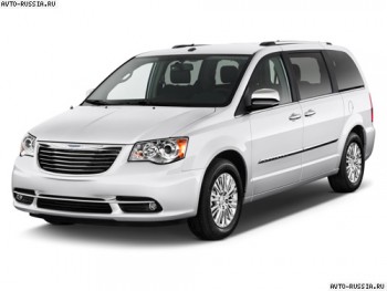 chrysler_grand_voyager_1.jpg