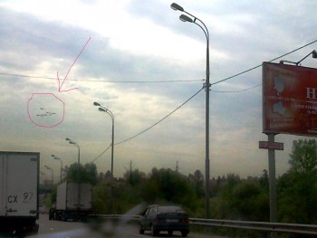 витязи.jpg