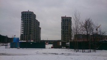 DSC_1675.jpg