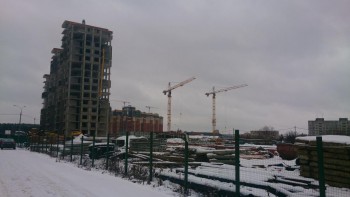 DSC_1676.jpg