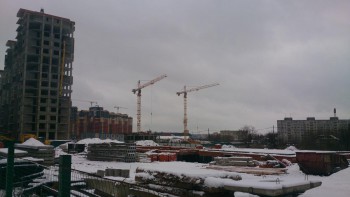 DSC_1677.jpg