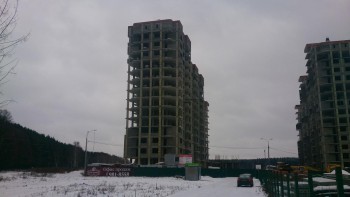 DSC_1678.jpg