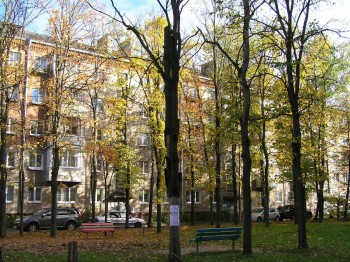 P9251167.JPG