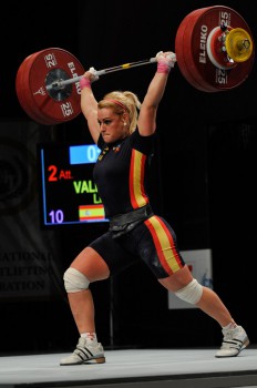 uJWmL45R8Qw.jpg