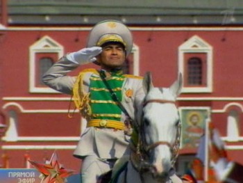 babai.jpg