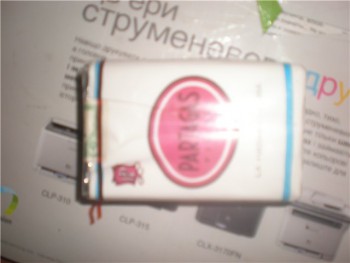 сиг.jpg
