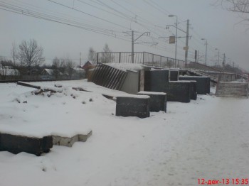 п.JPG