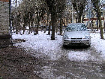 PC191824.JPG