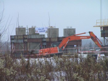 PC221873.JPG