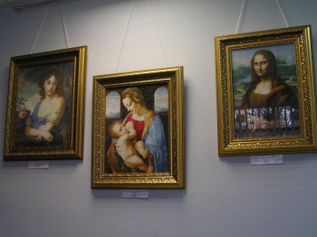 PC251913.JPG