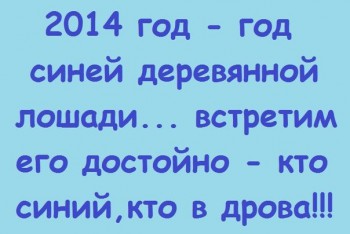DmCY2v42hjo[1].jpg