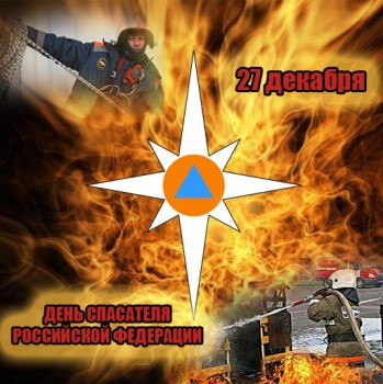C5gIqklNDQg.jpg