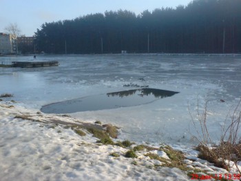 м.JPG