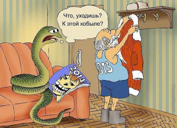 нг.jpg