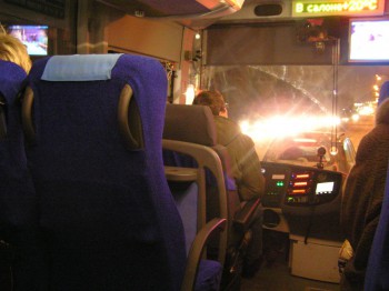 PC302061.JPG