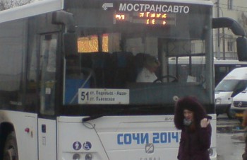 жози.jpg