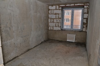 DSC_4579.JPG