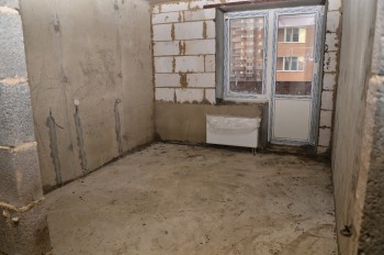 DSC_4586.JPG