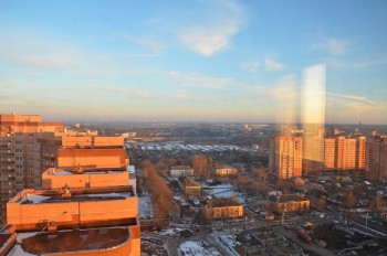DSC_4592.JPG
