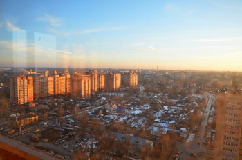 DSC_4594.JPG