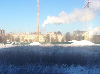 image-22-01-14-16-29.jpeg