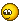 5 ballov :5+: