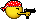 BangBang bangbang: