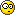 Blink :blink: