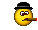 Ciggy :ciggy: