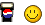 Cola cola: