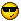 Cool 8-)