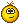 Derisive derisive: