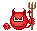Diablo diablo: