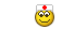Doctor doctor:
